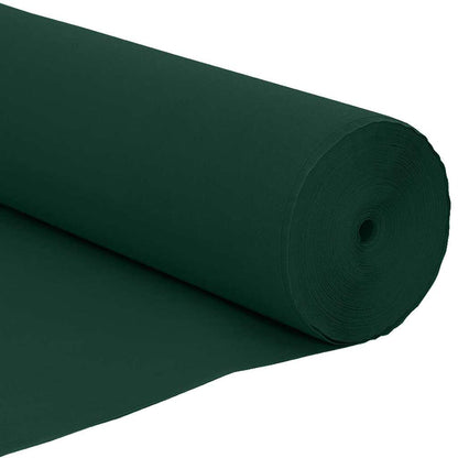Frost Protection Plant Fleece Green 50 x 1.6 m Non-woven Fabric