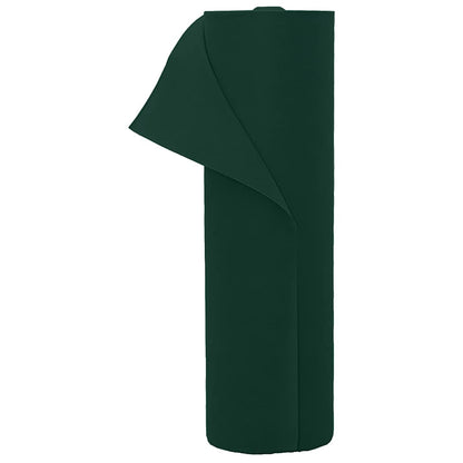 Frost Protection Plant Fleece Green 100 x 1.6 m