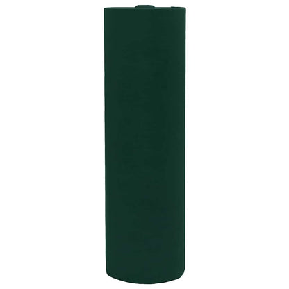 Frost Protection Plant Fleece Green 100 x 1.6 m