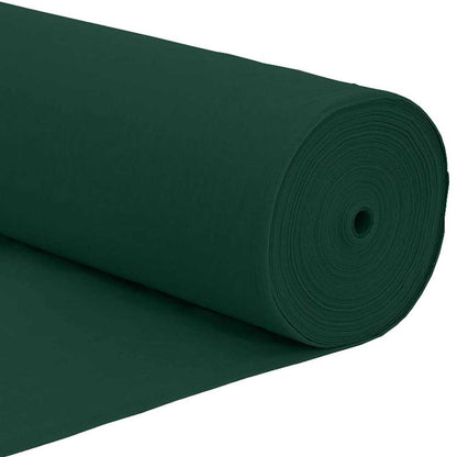 Frost Protection Plant Fleece Green 50 x 3.2 m Non-woven Fabric