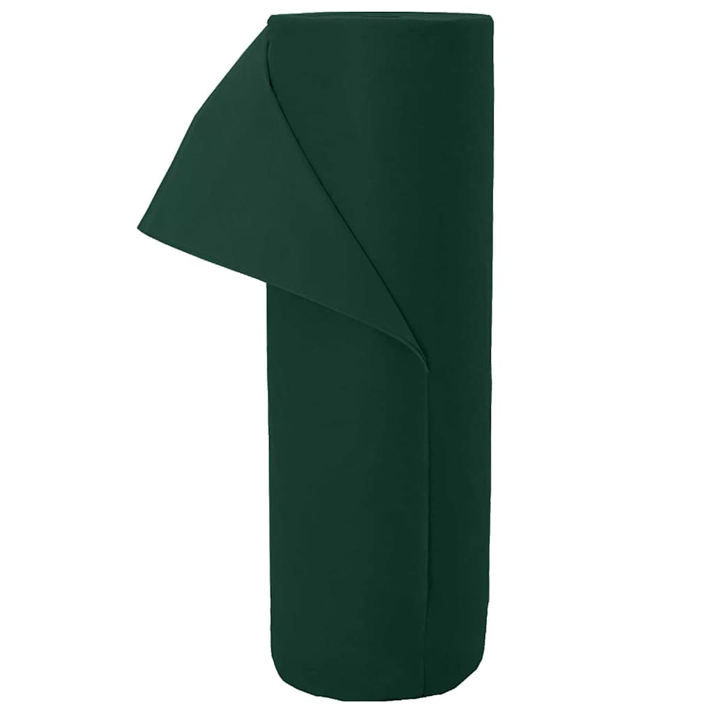 Frost Protection Plant Fleece Green 50 x 3.2 m Non-woven Fabric