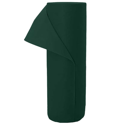 Frost Protection Plant Fleece Green 50 x 3.2 m Non-woven Fabric