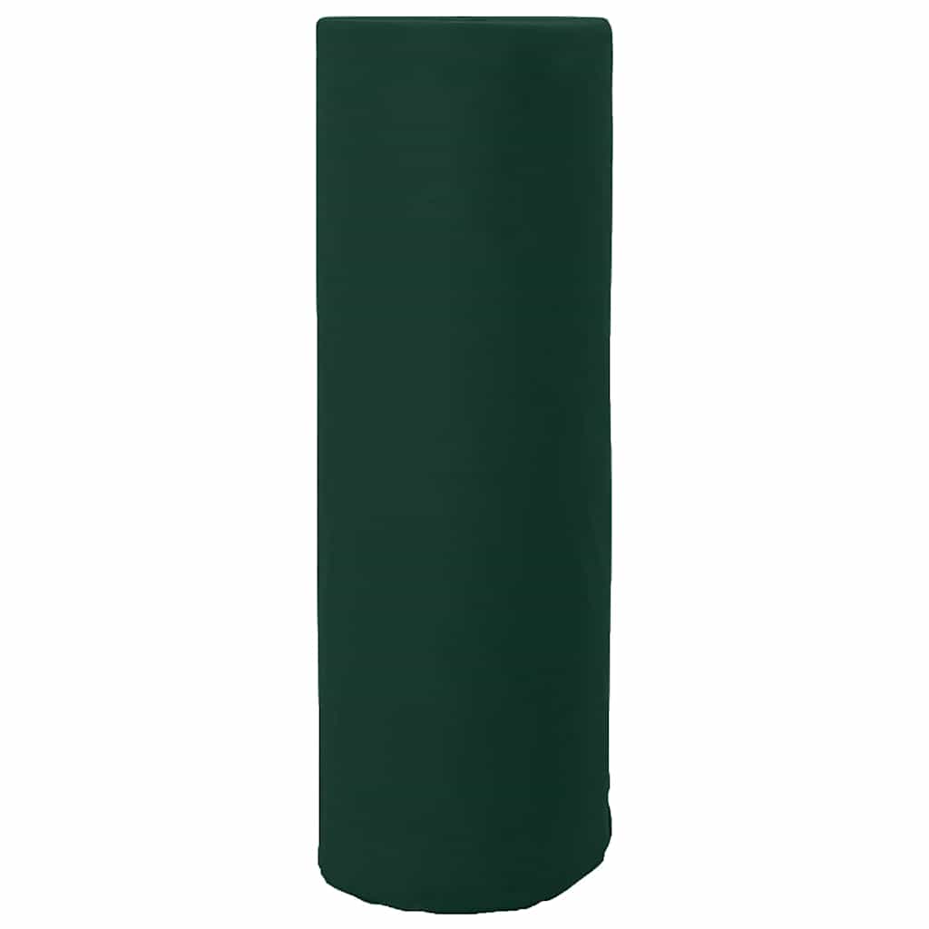 Frost Protection Plant Fleece Green 50 x 3.2 m Non-woven Fabric