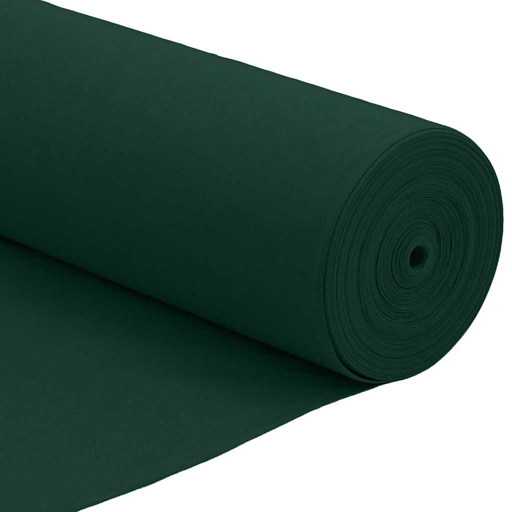 Frost Protection Plant Fleece Green 20 x 3.2 m Non-woven Fabric