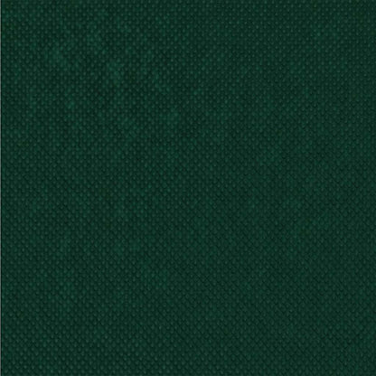 Frost Protection Plant Fleece Green 20 x 3.2 m Non-woven Fabric