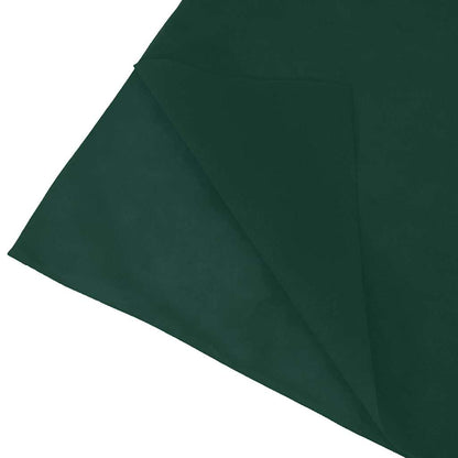 Frost Protection Plant Fleece Green 50 x 3.2 m Non-woven Fabric