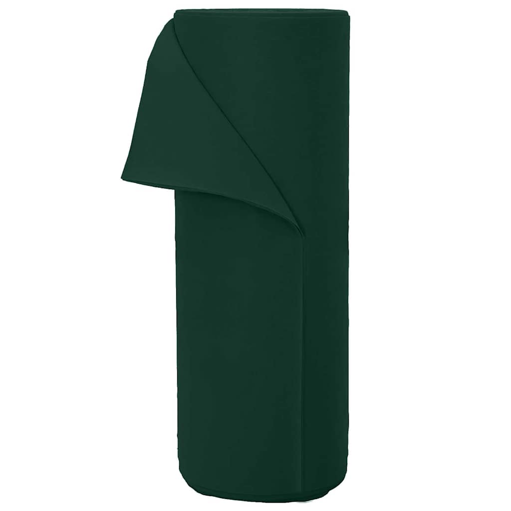Frost Protection Plant Fleece Green 50 x 3.2 m Non-woven Fabric