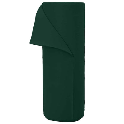 Frost Protection Plant Fleece Green 50 x 3.2 m Non-woven Fabric