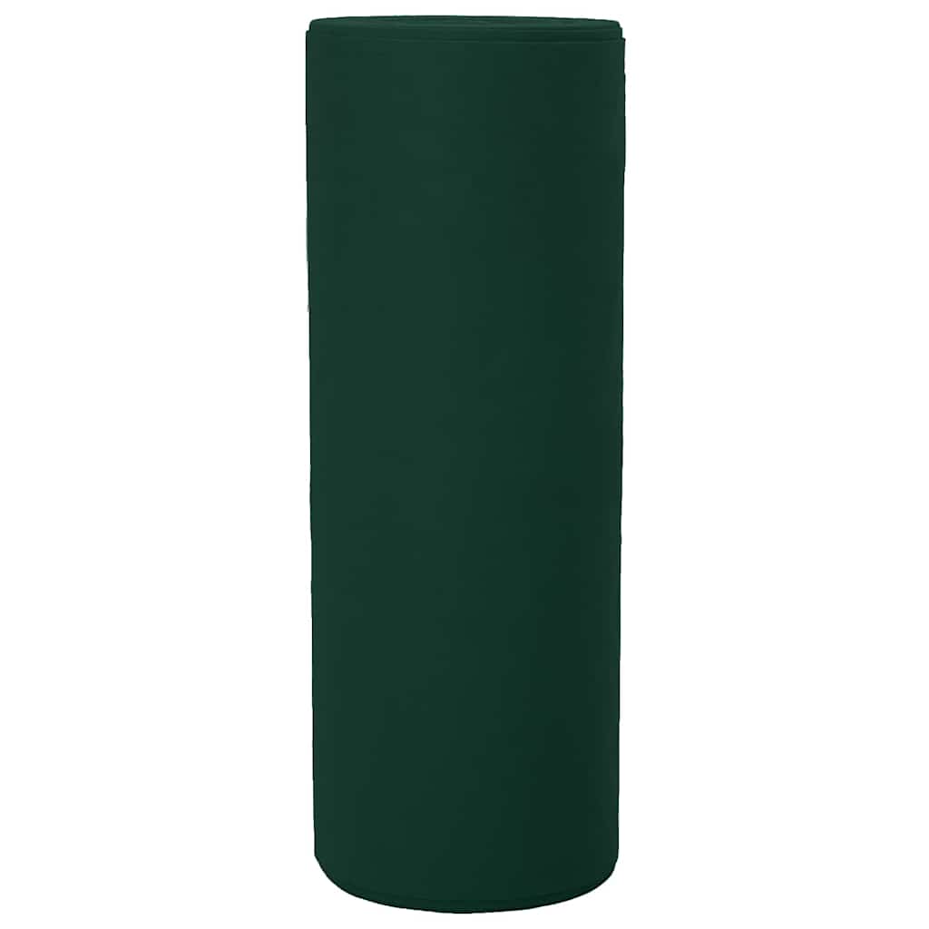 Frost Protection Plant Fleece Green 50 x 3.2 m Non-woven Fabric