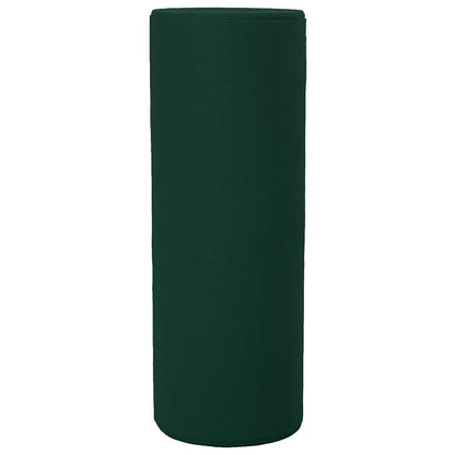 Frost Protection Plant Fleece Green 50 x 3.2 m Non-woven Fabric