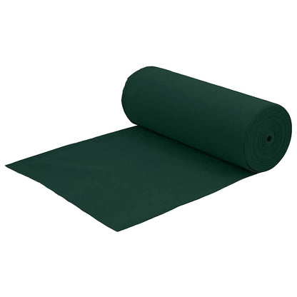 Frost Protection Plant Fleece Green 50 x 3.2 m Non-woven Fabric