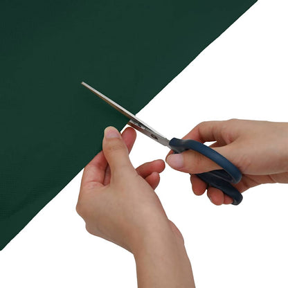 Frost Protection Plant Fleece Green 50 x 3.2 m Non-woven Fabric