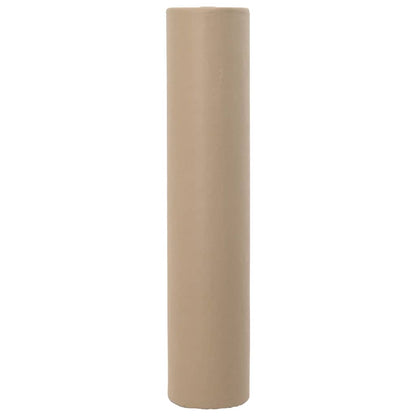 Frost Protection Plant Fleece Beige 20 x 1.6 m Non-woven Fabric