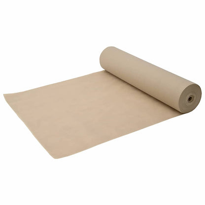 Frost Protection Plant Fleece Beige 20 x 1.6 m Non-woven Fabric