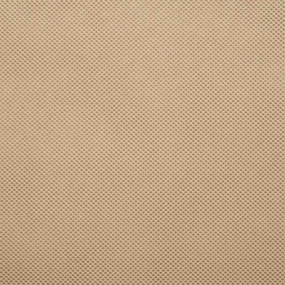 Frost Protection Plant Fleece Beige 20 x 1.6 m Non-woven Fabric