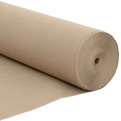 Frost Protection Plant Fleece Beige 20 x 1.6 m Non-woven Fabric