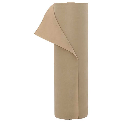 Frost Protection Plant Fleece Beige 50 x 1.6 m Non-woven Fabric