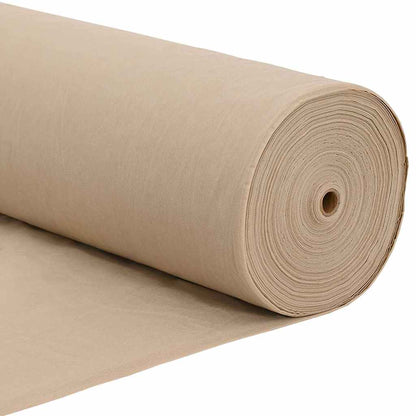 Frost Protection Plant Fleece Beige 20 x 3.2 m Non-woven Fabric