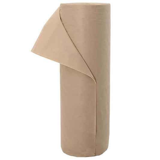 Frost Protection Plant Fleece Beige 100 x 3.2 m
