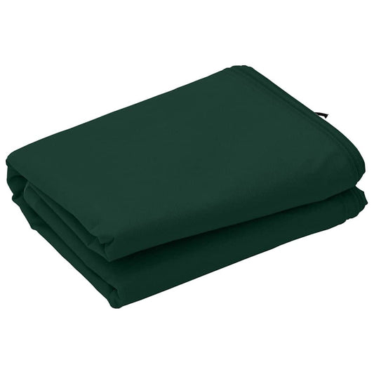 Frost Protection Plant Fleece Covers Green 3.5 x 2.5 m