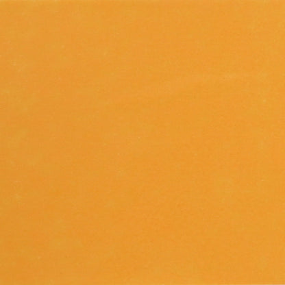 Painter Masking Tapes 6 pcs Yellow 19mm x 50m Paper