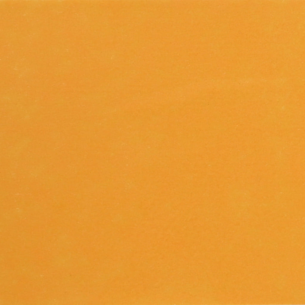 Painter Masking Tapes 50 pcs Yellow 38mm x 50m Paper