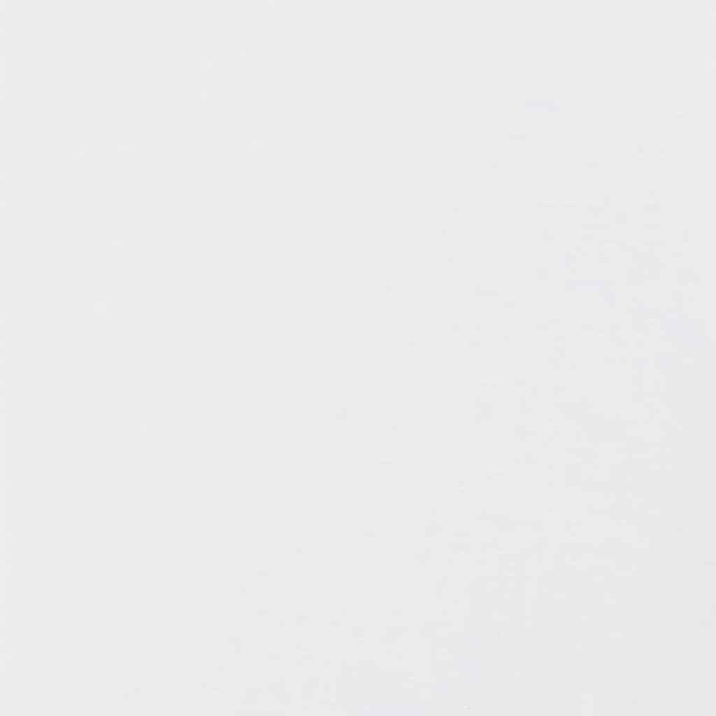 Painter Masking Tapes 12 pcs White 25mm x 50m Paper