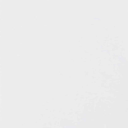 Painter Masking Tapes 6 pcs White 30mm x 50m Paper