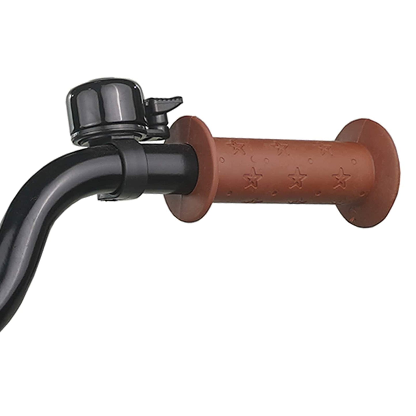 Kids Bike 18'' for 5-7 Years Old Light Blue