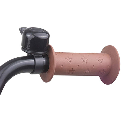 Kids Bike 16 Inches for 4-6 Years Old Dark Pink