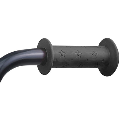 Kids Bike 14 Inches for 3-5 Years Old Black