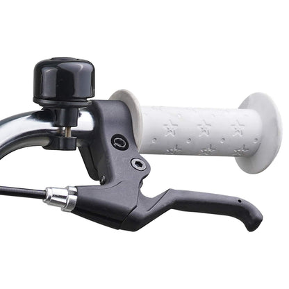 Kids Bike 18 Inches for 5-7 Years Old White