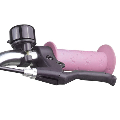 Kids Bike 20 Inches for 6-11 Years Old Light Pink