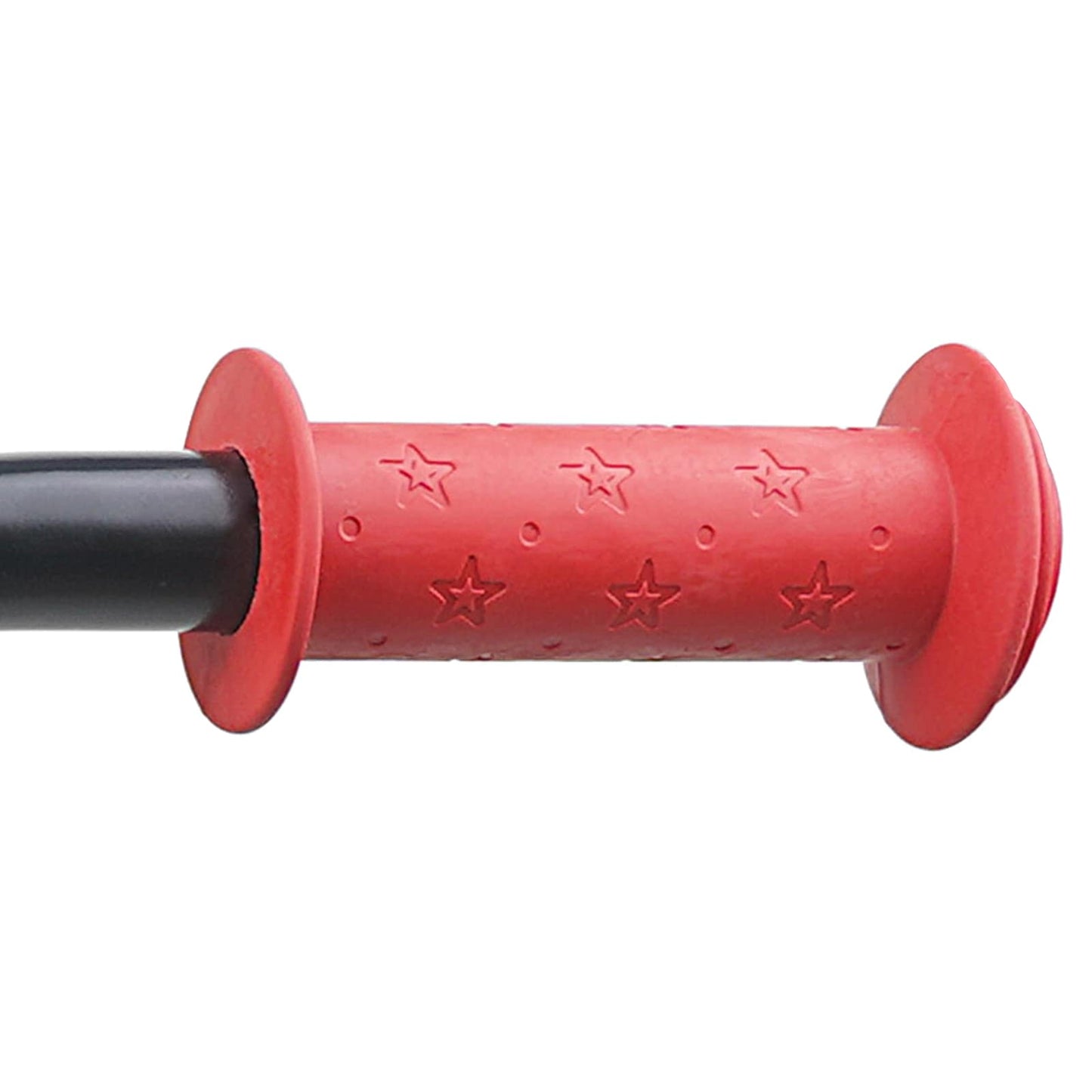 Kids Bike 14 Inches for 3-5 Years Old Red