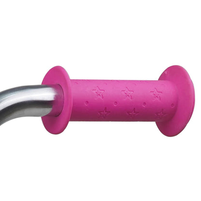 Kids Bike 14 Inches for 3-5 Years Old Pink