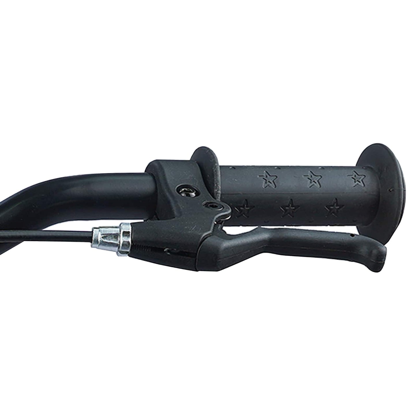 Kids Bike 24'' for 8-12 Years Old Light Blue