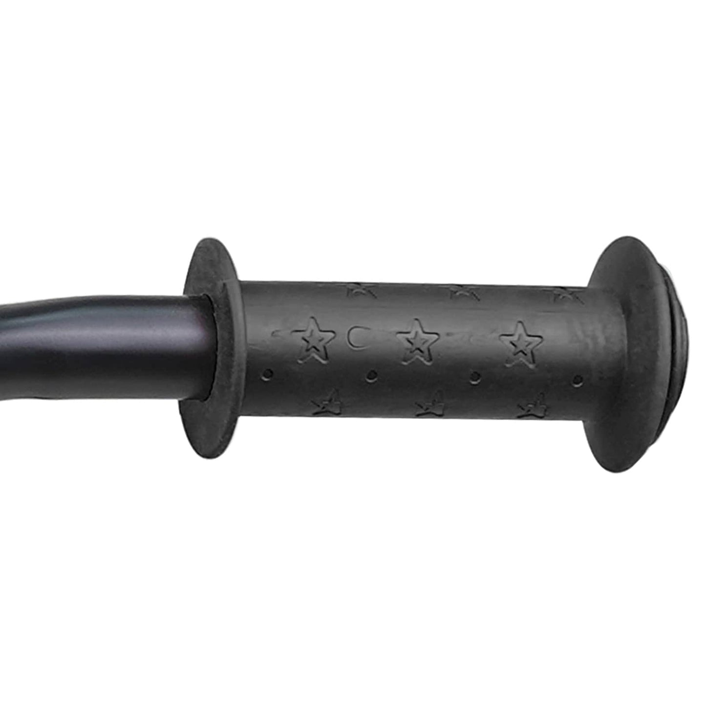 Kids Bike 14 Inches for 3-5 Years Old Black