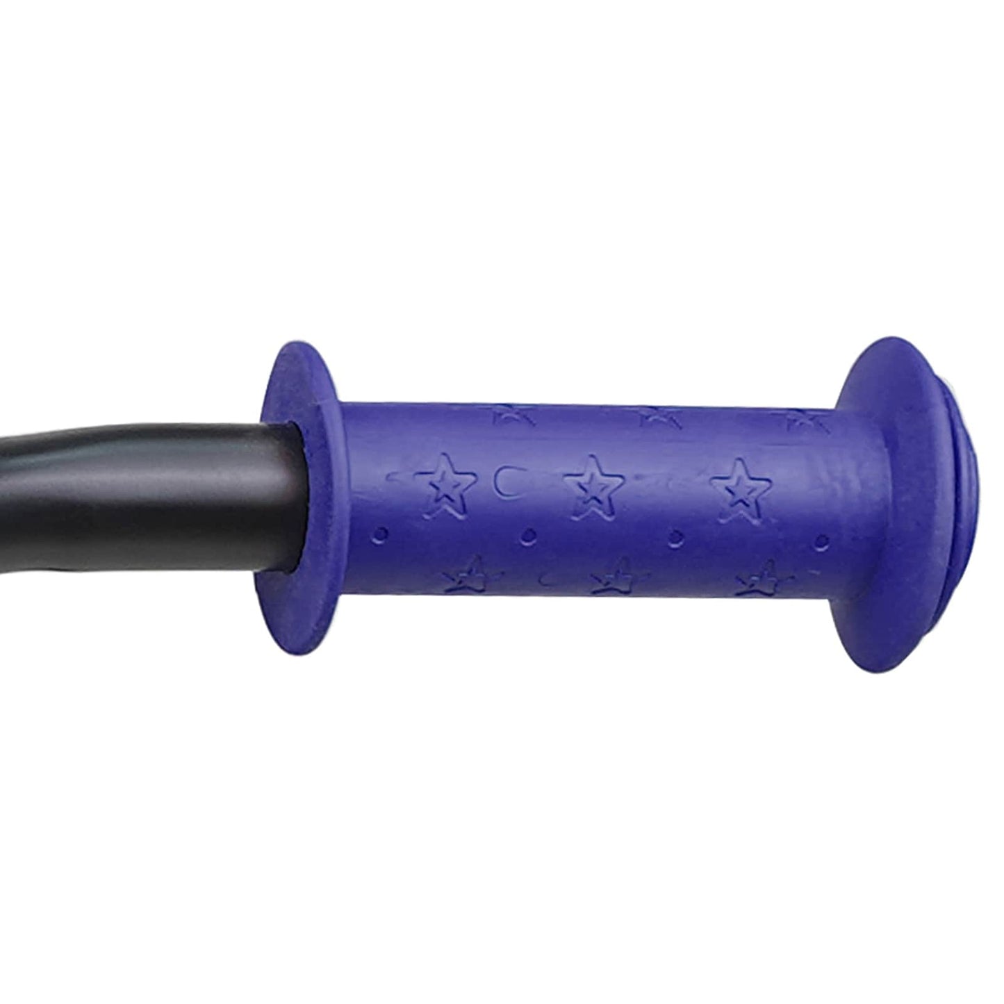Kids Bike 16 Inches for 4-6 Years Old Dark Blue