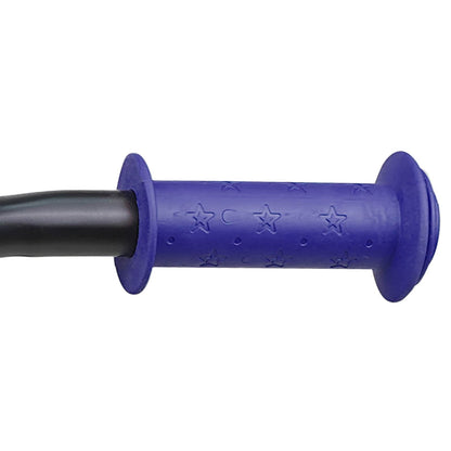 Kids Bike 16 Inches for 4-6 Years Old Dark Blue