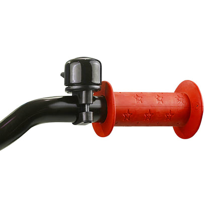 Kids Bike 20 Inches for 6-11 Years Old Red