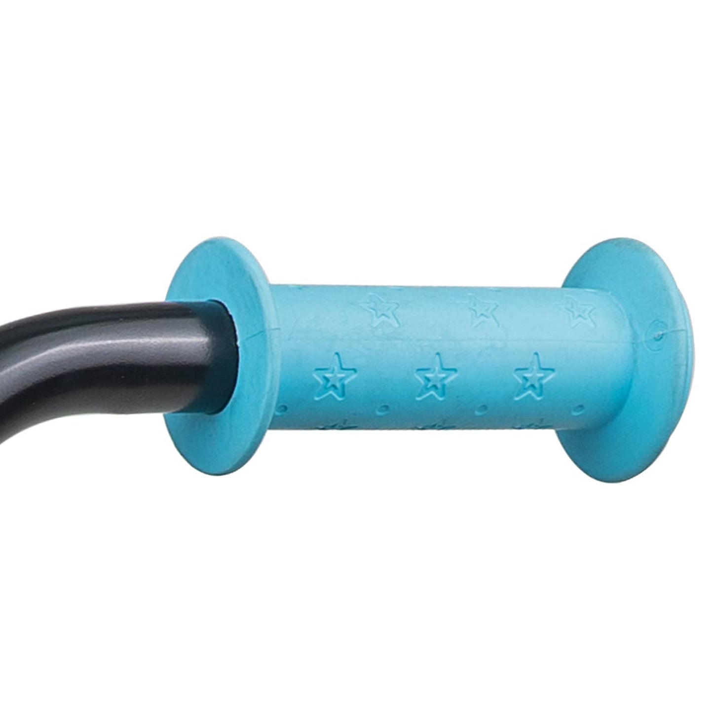 Kids Bike 16 Inches for 4-6 Years Old Light Blue
