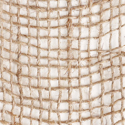 Jute Roll Natural 5 x 1000 cm