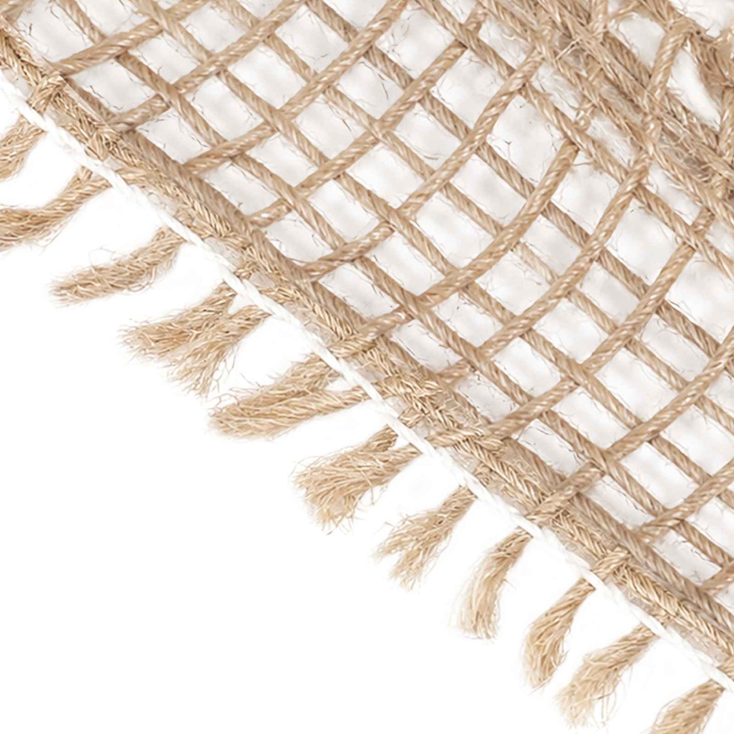 Jute Roll Natural 5 x 5000 cm
