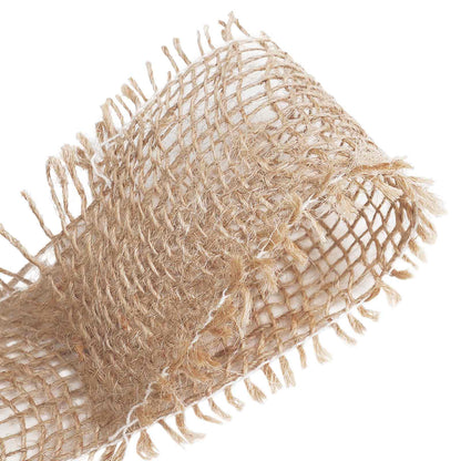 Jute Roll Natural 5 x 5000 cm