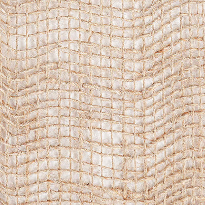 Jute Roll Natural 10 x 5000 cm