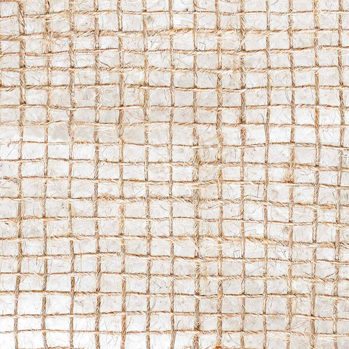 Jute Roll 160 x 2500 cm Natural
