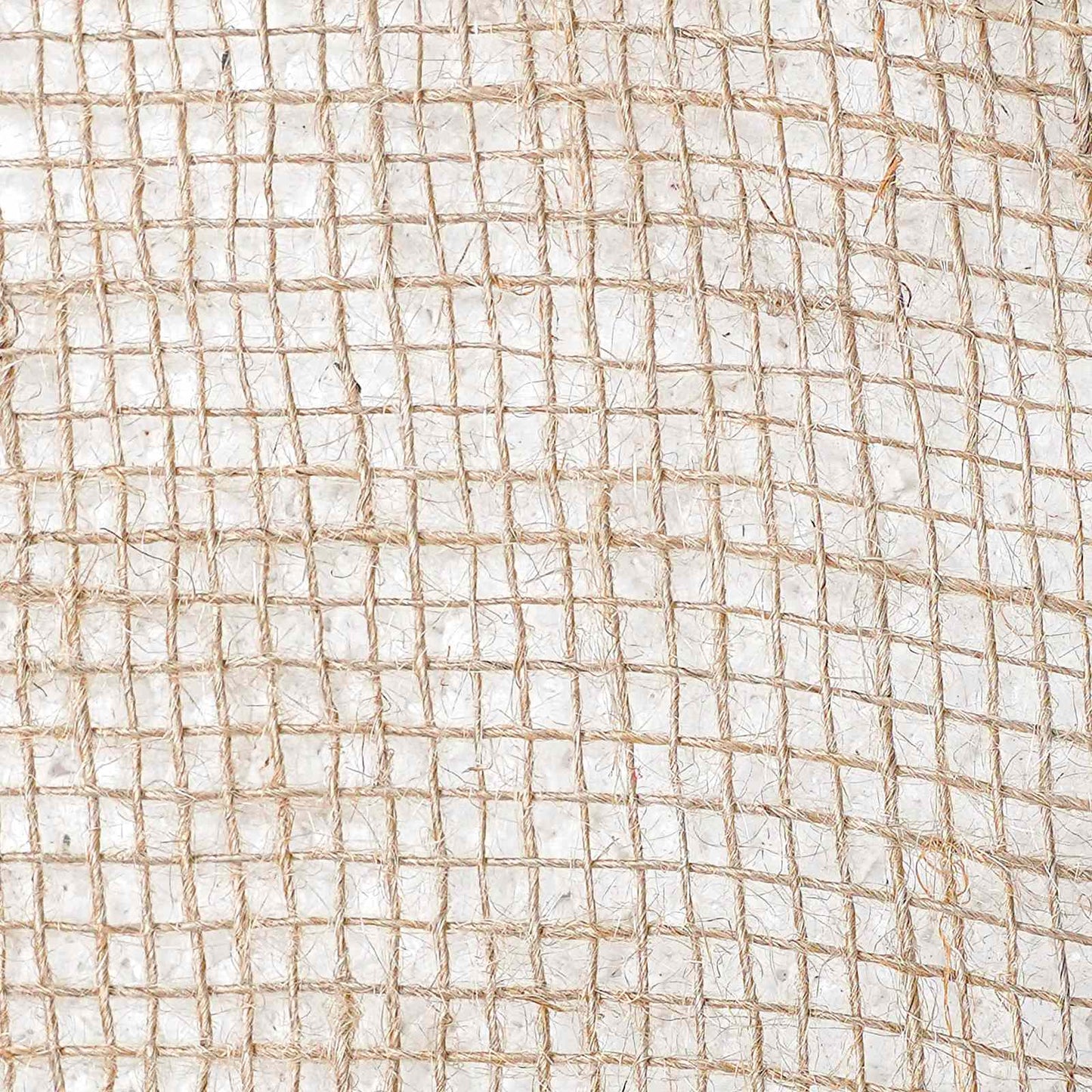 Jute Roll Natural 160 x 5000 cm