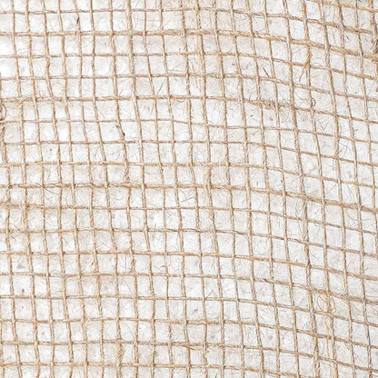Jute Roll 160 x 5000 cm Natural