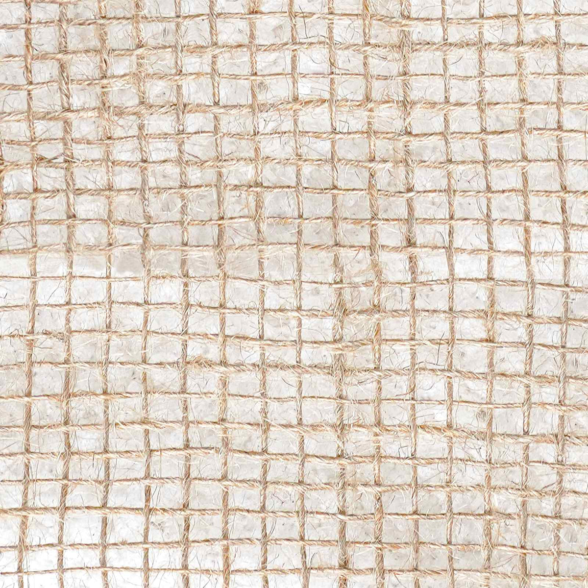 Jute Roll 200 x 1000 cm Natural