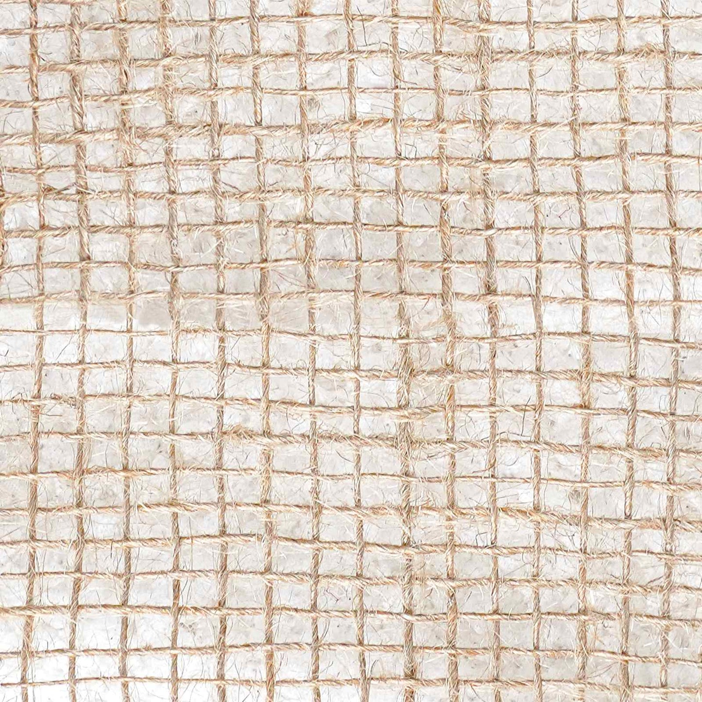 Jute Roll Natural 200 x 5000 cm